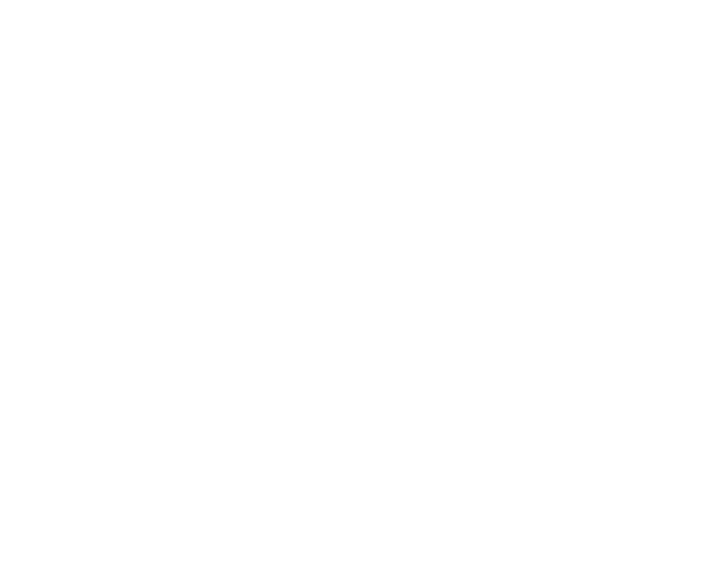 Helimods Customer Portal